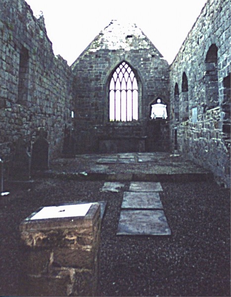ireland 45269_06.jpg